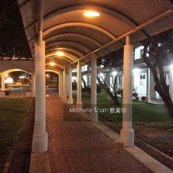 Blk 38 Lorong 5 Toa Payoh (Toa Payoh), HDB 3 Rooms #133117672